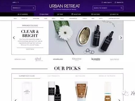 缇庡娴锋窐鏁欑▼,鎵嬫妸鎵嬫暀浣犳捣娣樺寲濡嗗搧