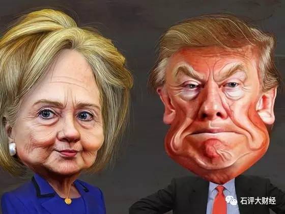 论国家致富致强的政治条件与贤能体制