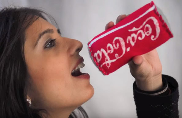 这家杂货店买的东西全是“假货”，想购买还需预订！