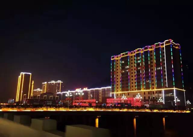 延川自驾一日游景点大全,延川旅游必去景点推荐