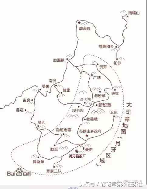 一张图看懂大卡车,一张图让你看懂小学课文