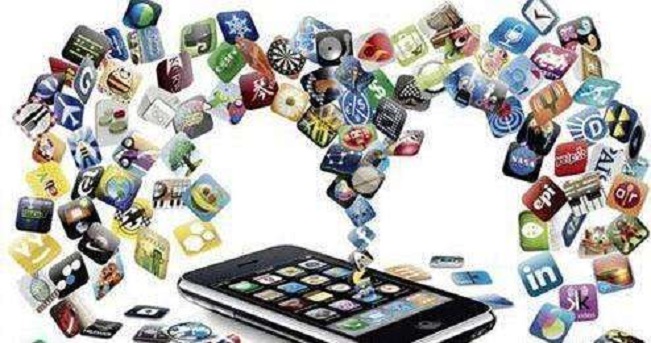 5g移动无线宽带,移动5g宽带效果怎么样