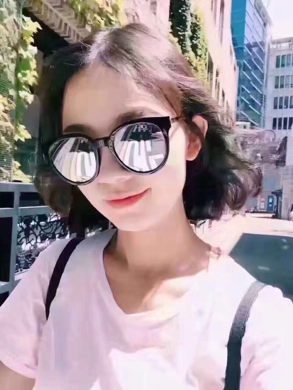 选对眼镜的重要性,选好眼镜