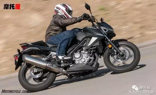 黄龙300与无极300哪个好,cb400f和黄龙300