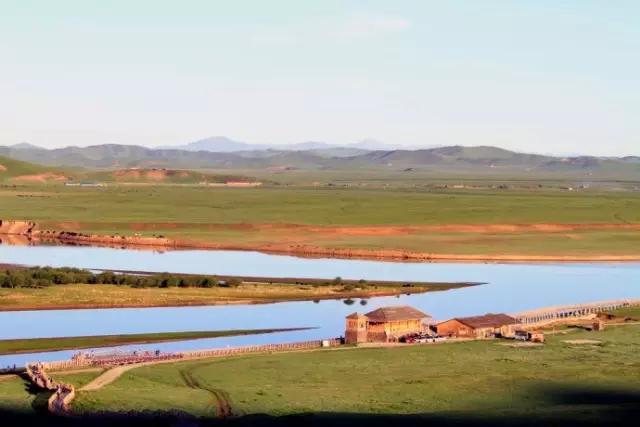 成都周边一天自驾游去哪里,春节成都附近3天自驾游哪里耍