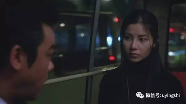 杜琪峰颜值巅峰,47岁杜琪峰近况