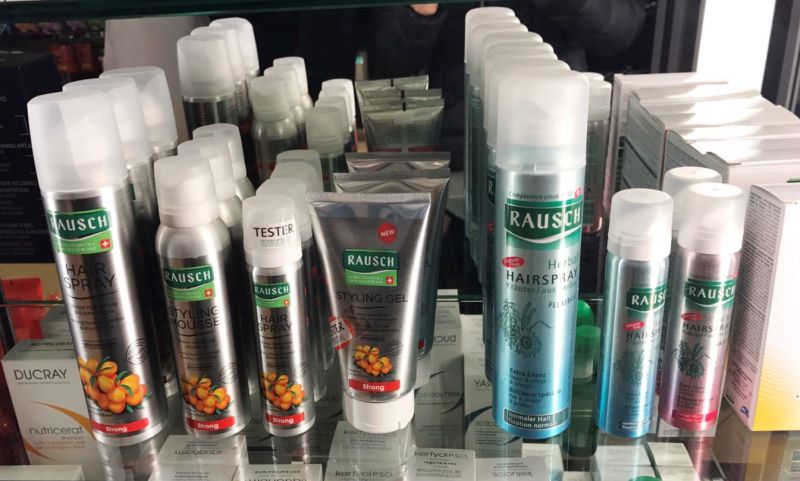 去德国都买什么好,去德国一定要买的东西