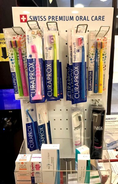 德国十大必买药妆,德国必买药妆清单