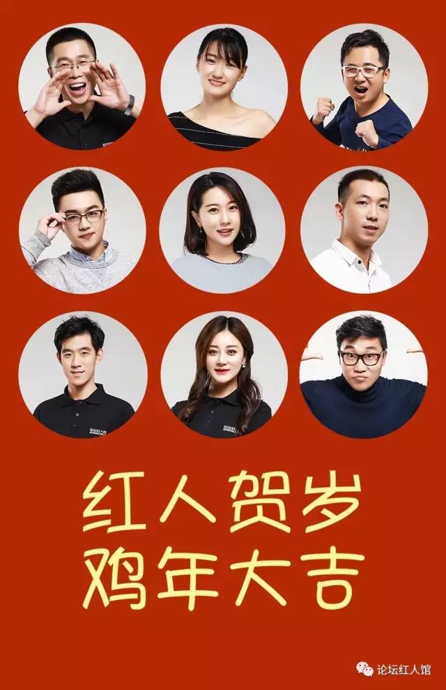 宝来速腾凌渡朗逸内饰,大众19款速腾壁纸100张