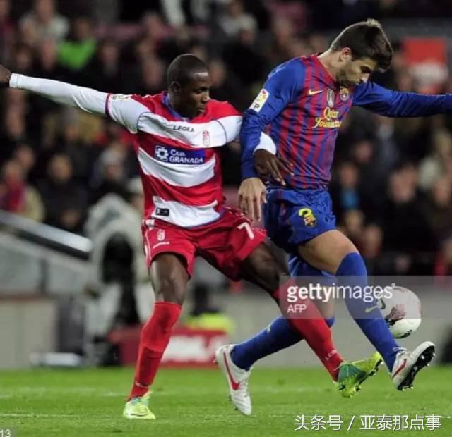 长春亚泰签下伊哈洛,长春亚泰签下外援名单