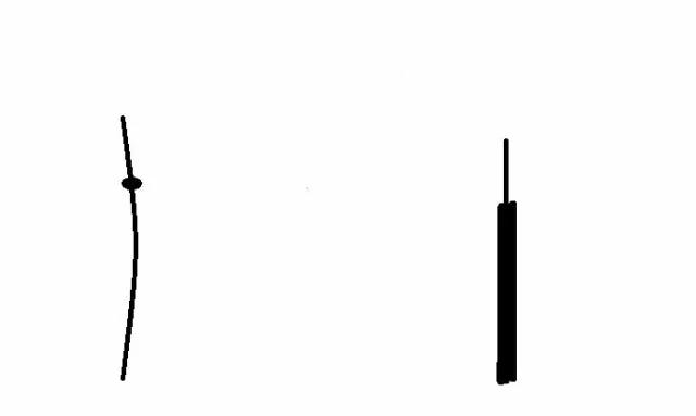 头发毛躁干枯分叉得很厉害怎么办,头发干枯毛躁打结分叉太多怎么办