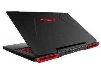 炫龙最新笔记本,最新炫龙笔记本