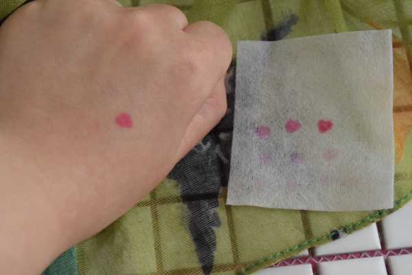 适合夏天的阿玛尼红管唇釉,值得入手的阿玛尼唇釉