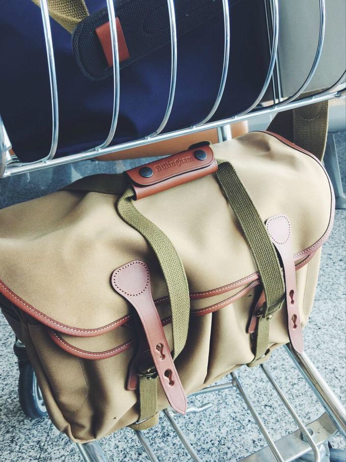 日本吃货自由行游记,日本名古屋自由行攻略