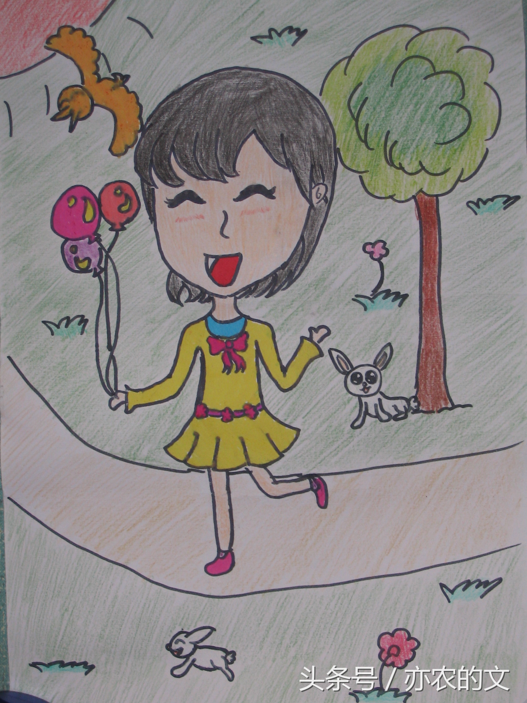 好爸爸文章阅读,好爸爸教我们写好作文