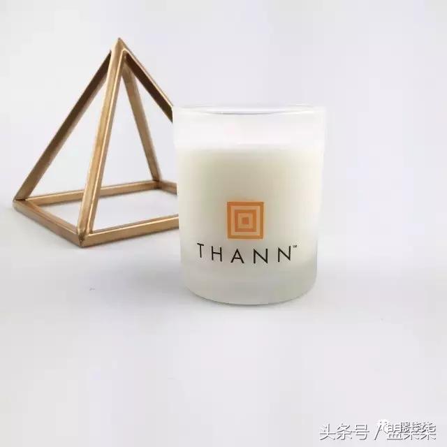 去泰国买什么礼物带朋友,去泰国买什么礼物给爸爸