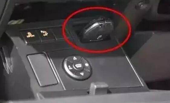 汽车遥控没电了怎么解除警报,遥控汽车电池没电了怎么办呢