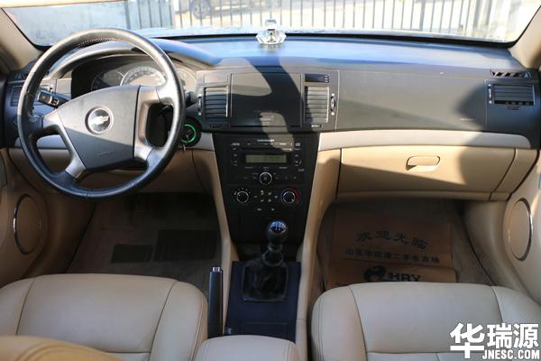 3万最畅销的二手车是什么车,3万左右的二手车什么车型比较好