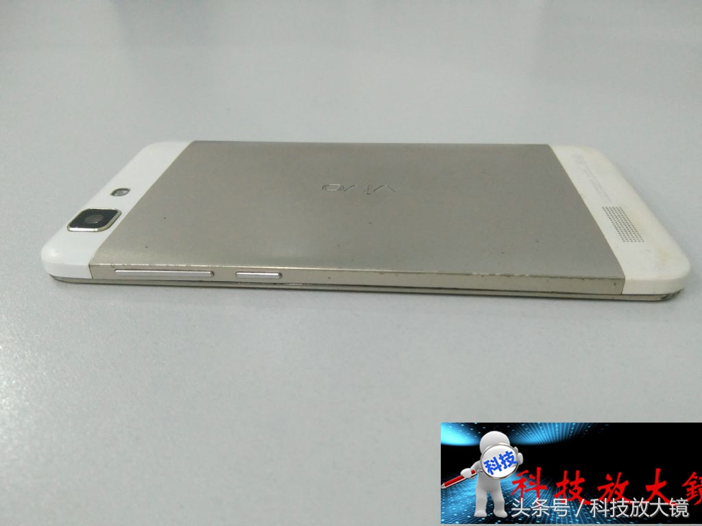 vivox3l鎷嗘満鏁欑▼瑙嗛,vivox3l鍒锋満鏁欑▼瑙嗛