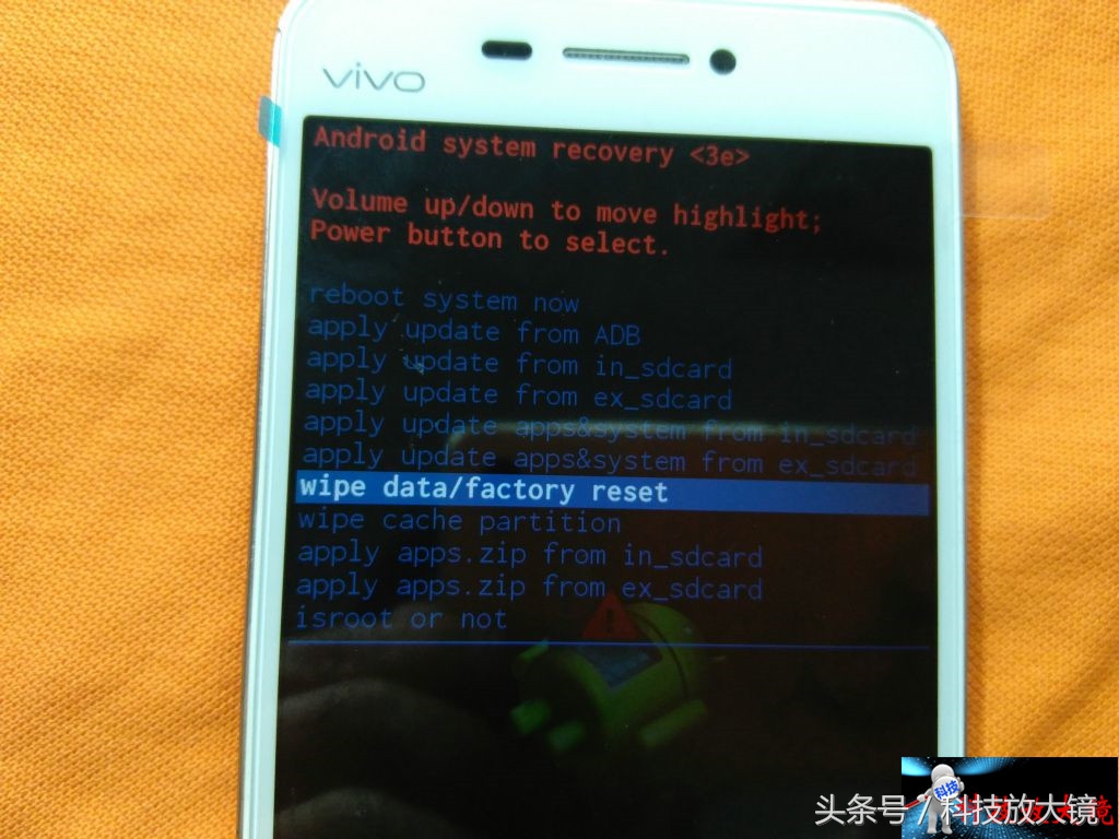 vivox3鎵嬫満鎷嗘満瑙嗛,VIVOx3L鎷嗘満鏁欑▼