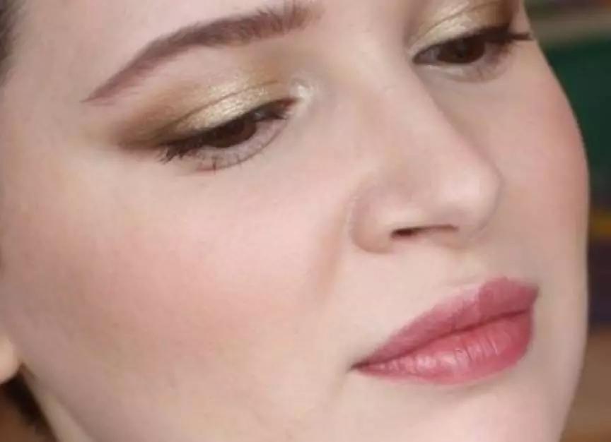 赌上所有红包，我预测这几款口红将刷爆2017年朋友圈！