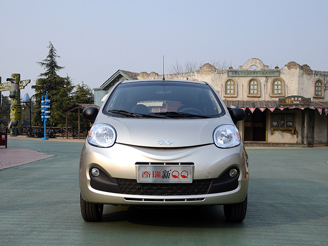 便宜实用省心的家用代步车,价格便宜耐用实惠的代步车