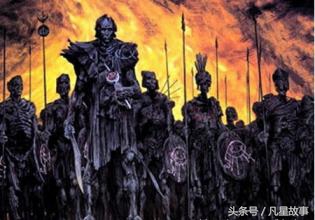 故事完结救赎,故事救赎全集完整版