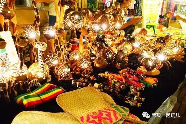 老娘的青春那么短，花点钱开心又何妨