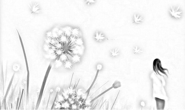 倪海厦治疗宫颈癌视频,治疗宫颈癌一般多少钱