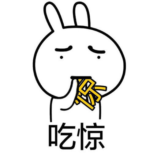 画美少女妆,画个少女