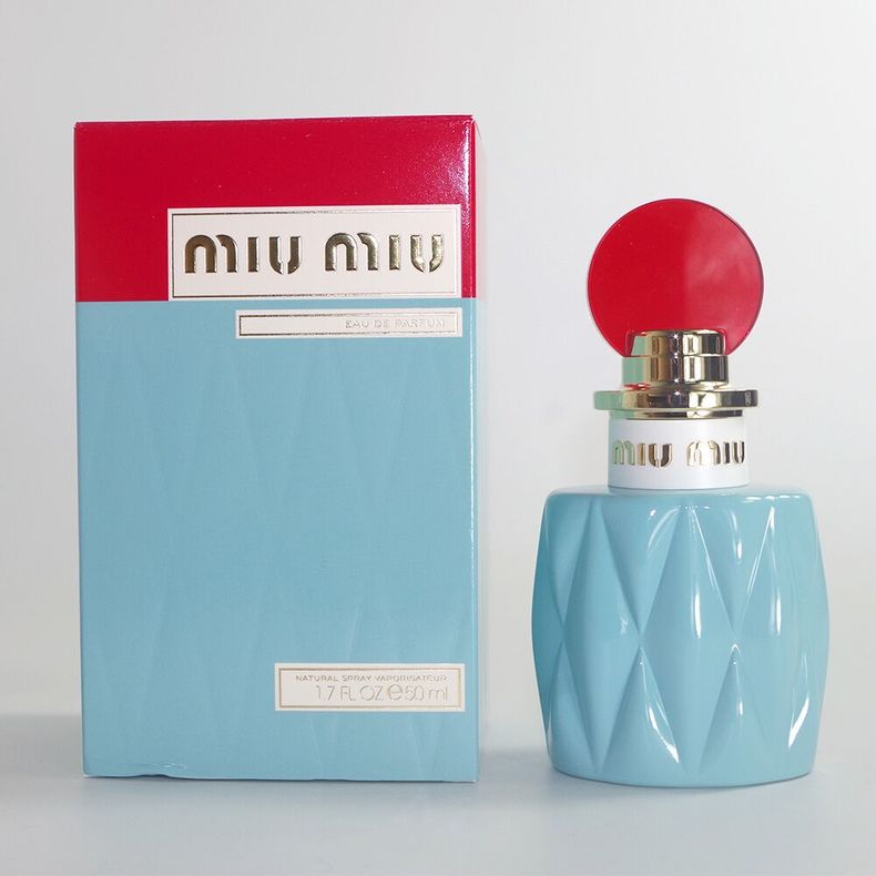 春节香水推荐 (适合情人节的小众香水)