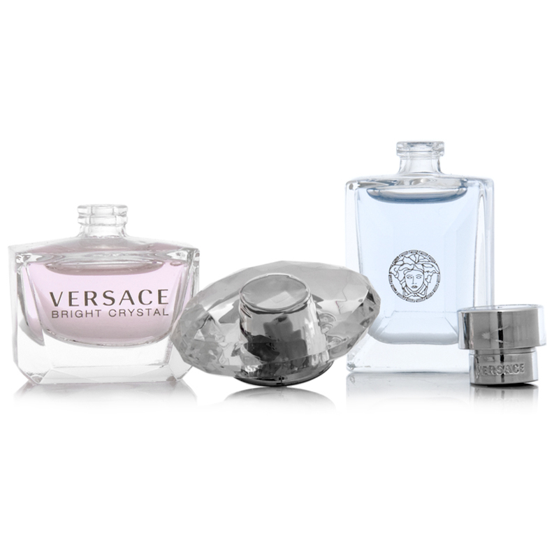 春节香水推荐 (适合情人节的小众香水)