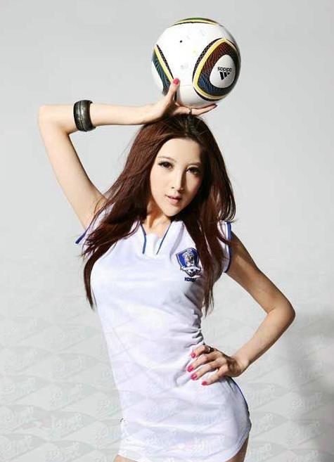 新年国足,国足再次燃起冲击世界杯的梦想