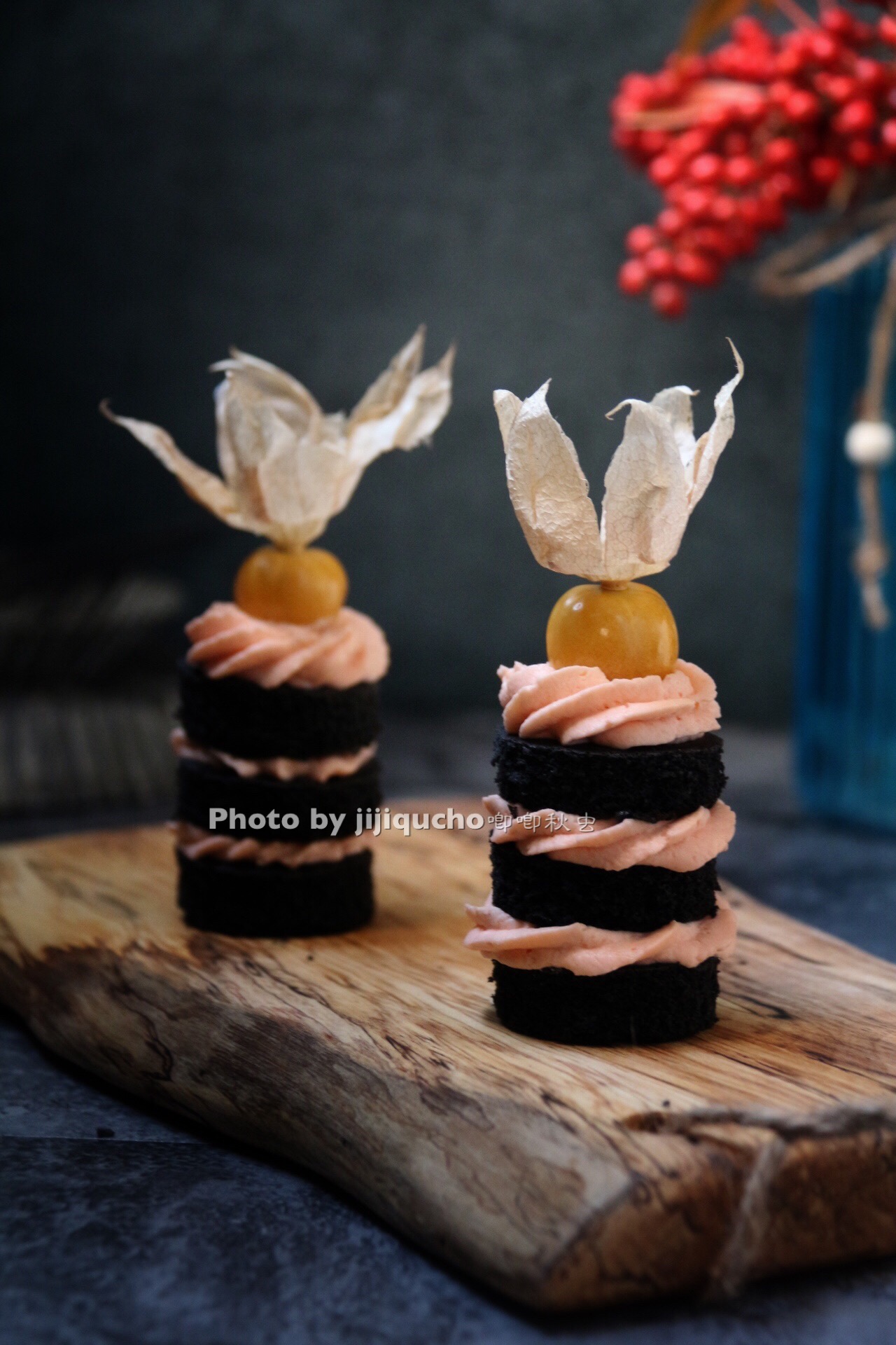 不要买的厨师机,国产厨师机比较