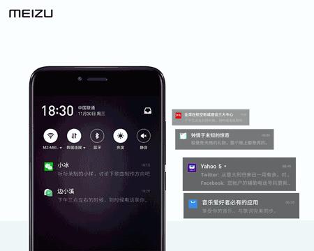 小米10刷机flyme10教程,小米刷flyme10.3
