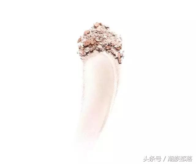 CPB彩妆！永不踩雷的贵妇，你期待的全功课试色