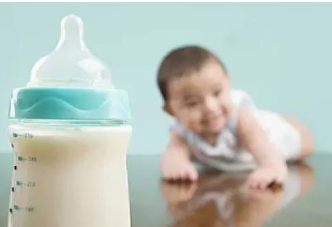 准妈妈囤货,新手宝妈囤货必备清单图