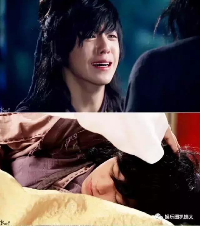 少年感出自哪里,少年感柏原崇