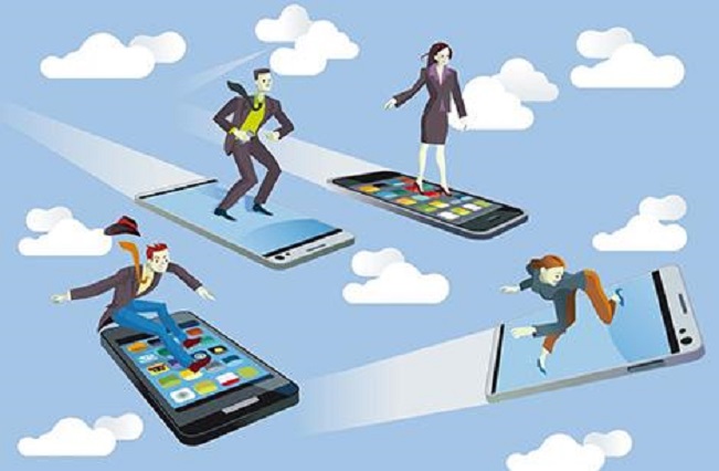 5g移动无线宽带,移动5g宽带效果怎么样