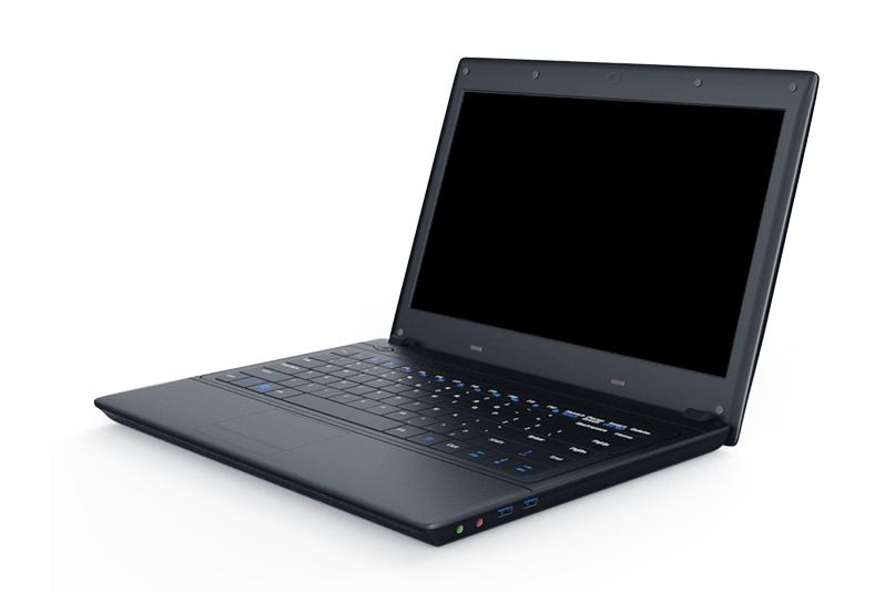 12核32g512g固态4g游戏独显,2000元i312代电脑