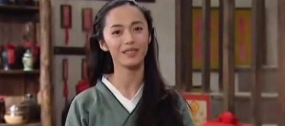 姚晨怒怼恶评,姚晨上海话搞笑视频