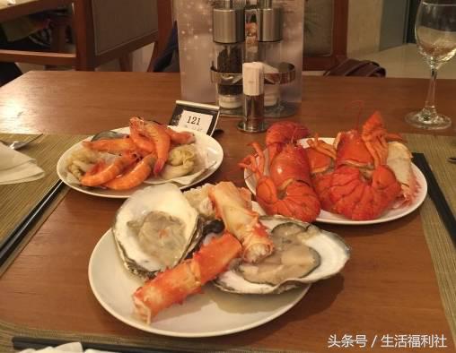 哈尔滨市最豪华的酒店,哈尔滨最豪华最好的饭店