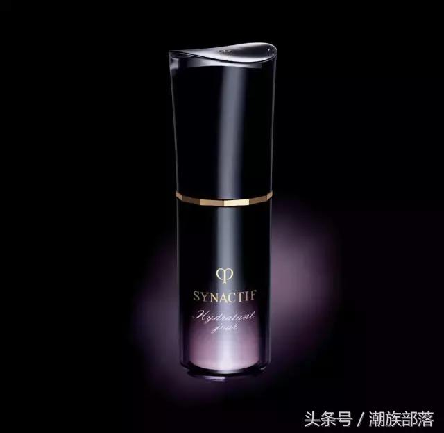 cpb肌肤之钥新品,cpb肌肤之钥效果测评