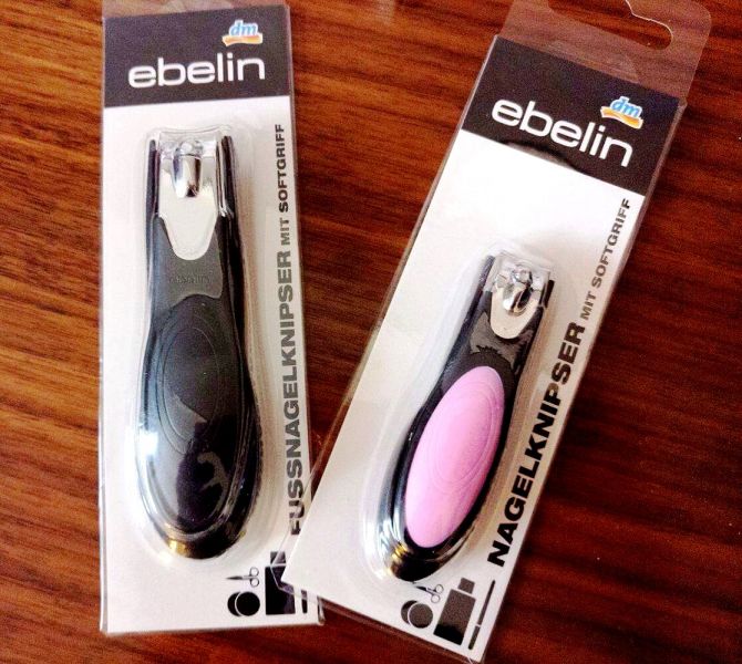 德国十大必买药妆,德国必买药妆清单