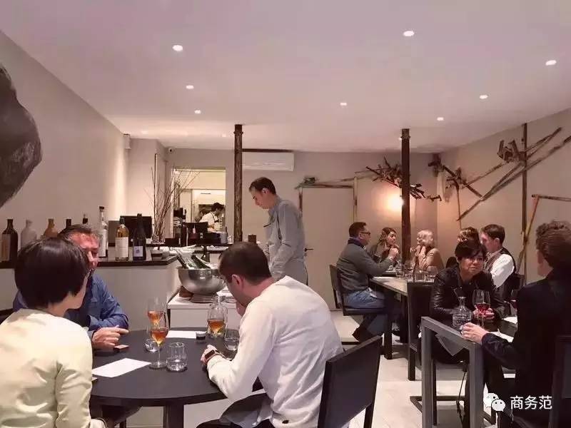 买买买都不能让自己开心,从什么时候开始买买买都不开心了