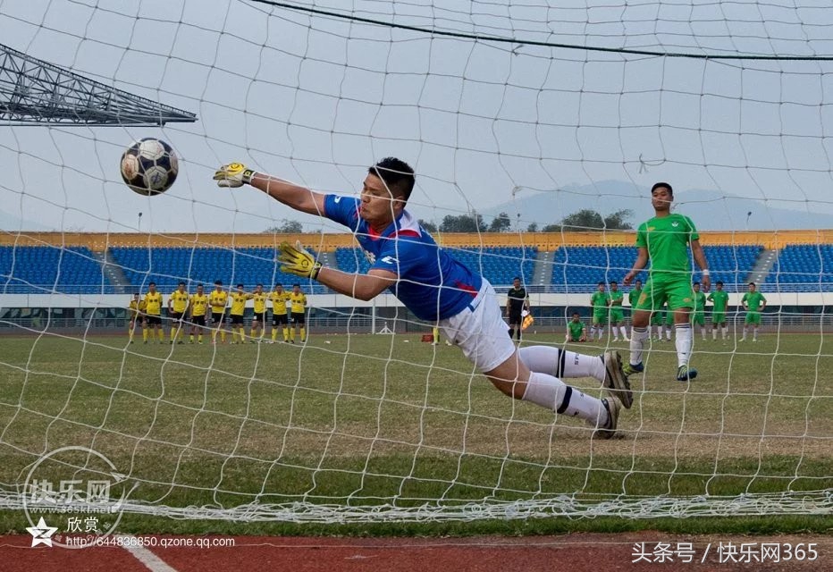 贵港市足球赛开幕式,2024年贵港市足球比赛