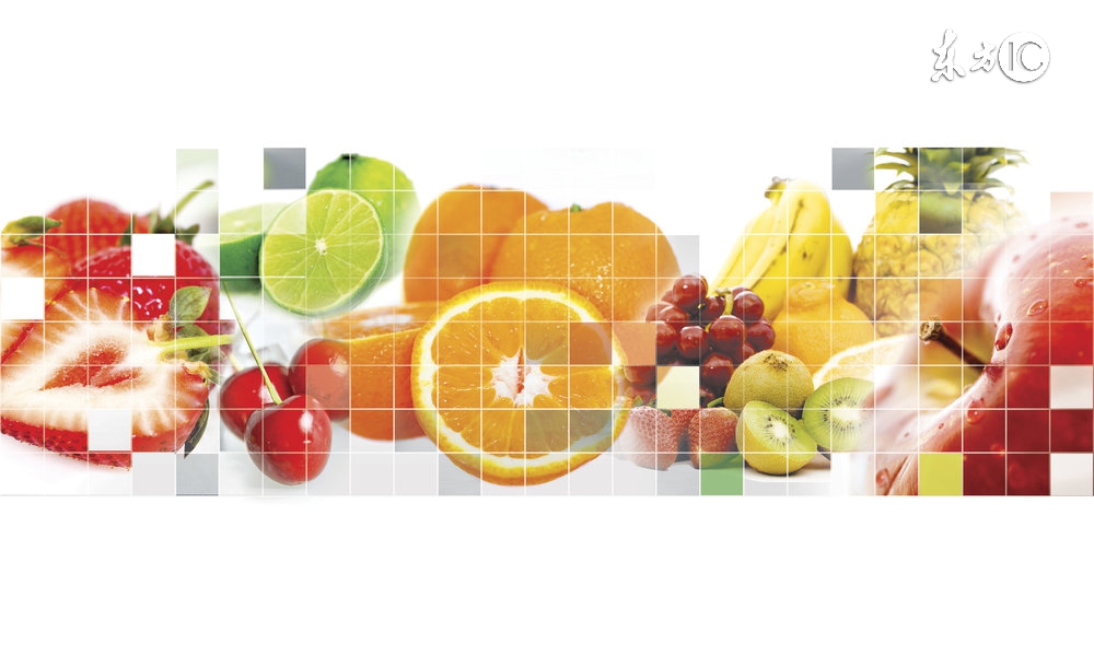 哮喘七大饮食禁忌,哮喘性支气管炎饮食禁忌