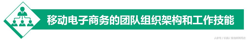 移动互联网创业概括,移动互联网应用技术教程