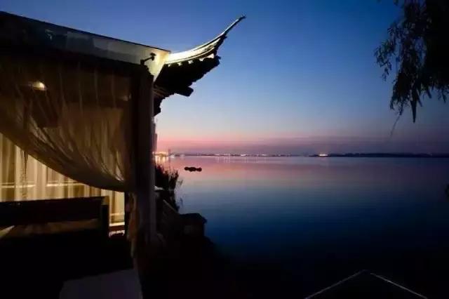 生活中的潜规则看完惊呆了,生活中有哪些潜规则需要记住