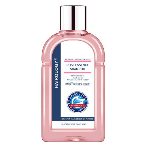 女生可以不漂亮但要帅,女生发型好看的几个点